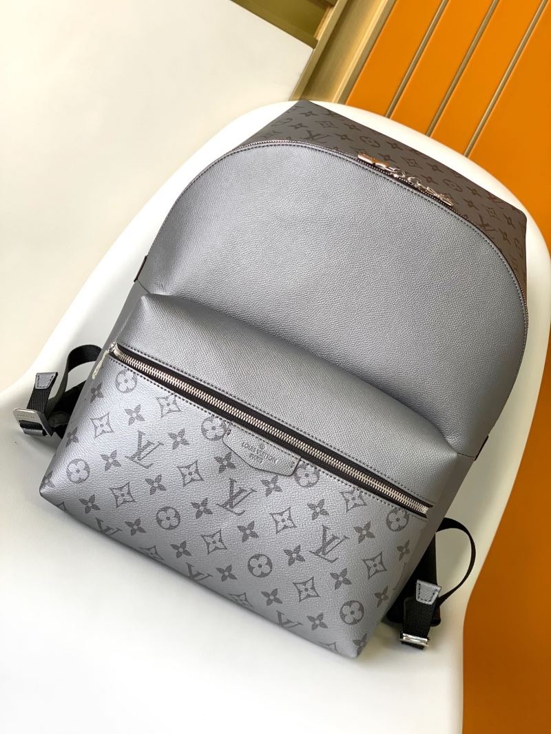 LV Backpacks